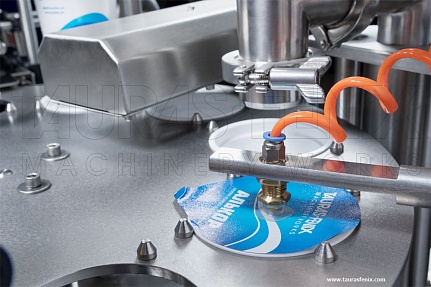 PASTPACK R