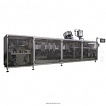 DOYPACK line of linear type