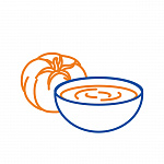 Томатная паста