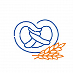 Баранки