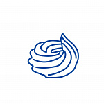 Безе