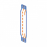 Stick