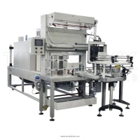 ТУРБОПАК 254 АПП-12