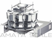 AMATA-КАТЕ-210-R30
