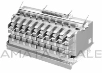 AMATA-КАТЕ-210-LV