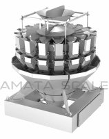 AMATA-КАТЕ-220-R