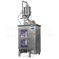 PITPACK MZH 2500